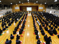 生徒総会_２
