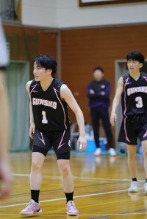 4-