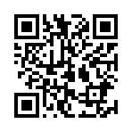 qrimg-S559861245