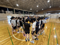CDE27BF6-CDCA-4607-A5A2-2E381A573F2F