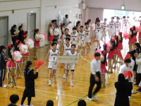 DSCN0892