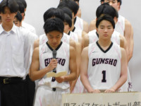 DSCN0950