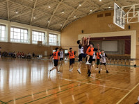 2_855Ud018svc4jth4jk1v1n9_bolon5
