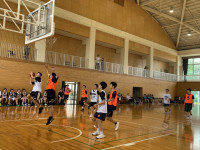 3_355Ud018svc3w8utve77zvz_bolon5