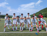 PXL_20250705_050006468