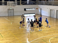 257FE6BB-720A-4C90-B557-A7C95CBE07BF (1)