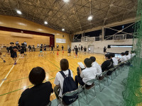 B3D1761F-0135-4E8B-94ED-18F54EEA0534