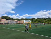 PXL_20250720_041302859.MP
