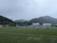 PXL_20250802_020619321