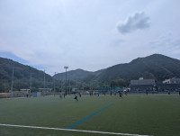 PXL_20250805_041612298