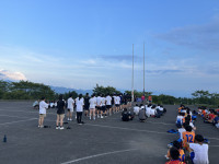 IMG_6377 (1)
