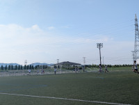 PXL_20250822_065317450.MP