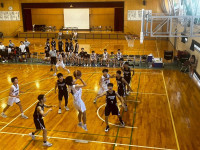 9FD2BEFB-50C4-4449-8B1E-65E9CB780DB0