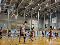 2_g95Ud018svcg7767xay4c7j_bolon5
