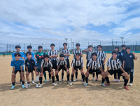 PXL_20250920_021300510.MP