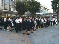 DSCF0003