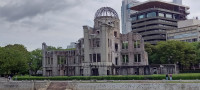 20250929_090037