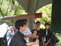 DSCF0043