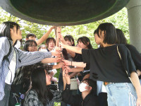 DSCF0055