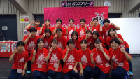 WIN_20251012_08_30_51_Pro