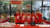 WIN_20251011_10_30_23_Pro