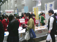 DSCF0039