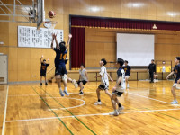 7CDC93B4-32F1-4005-B742-786B234164C0