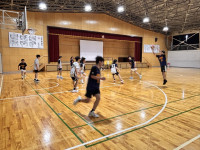 D7BE5BE7-EA6B-4410-8543-CC40D7326CAB