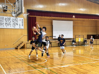 482E9FC2-169F-4358-A148-F720A7D061E3