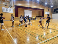 E90DAAC3-1A93-4AE4-9E20-511C37B1544F