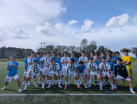 PXL_20251018_031321395