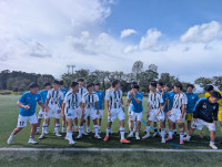 PXL_20251018_031331114