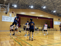 7F6A9EC5-CFAB-4660-9B30-9348BA03C4C5