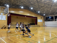 978F4E3E-F8E7-4CFA-9EC2-0E0115BD7543