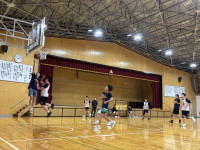 D9AAB74B-2215-439B-BE42-5A3BB24EE42E