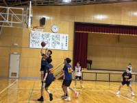 5E1DEF2B-7221-430E-8752-E7EE6D5ECAB3