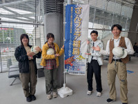 PXL_20251026_043132106