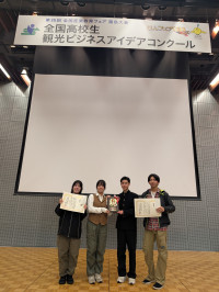 PXL_20251026_061800902.MP