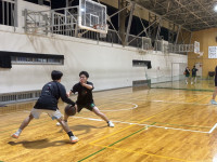 8CF66582-28F7-4FCC-A306-43E42F82C2DC