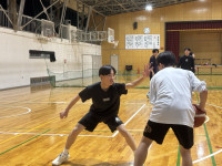 855B95CD-FA14-4879-952B-D4BFE73C4E1F