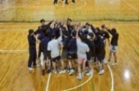 EBFA386A-7574-4149-9C34-23F7D4569DA5