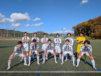 PXL_20251115_035819004.MP