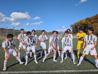 PXL_20251115_035825533