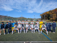 PXL_20251116_035806346