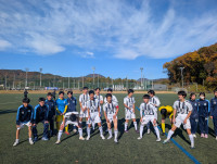 PXL_20251116_035812853