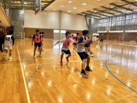 9D9F7817-2B8B-4ECA-BDB0-CF444C5B5C3F