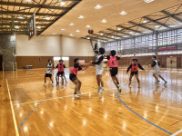 5CF35391-4AC8-4995-9773-B662BC9B766A