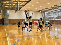 25CE57AA-C638-4D48-88D6-EFA9DF219BF6