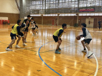 8E68E9FF-1777-4422-B767-031A20922662