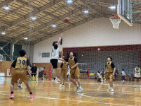 1005DCE4-9BE3-485D-842B-799C4C679CE7